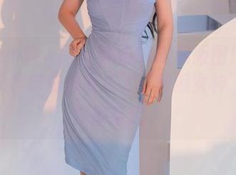 Xiuren秀人网 – 黄婧GIGI和服图包：穿上它工作时仿佛变成了“和服女神”，走路都带风。