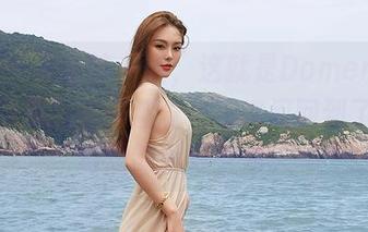 YouMi尤蜜荟 – 哇，这就是Domen瑶瑶的水手服原图？感觉自己瞬间回到了那段幻想的青春岁月。