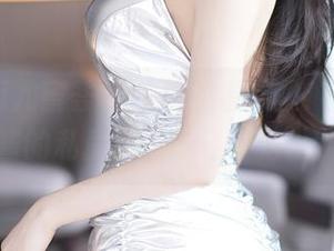 YouMi尤蜜荟 – 美腿控看这里！Emily顾奈奈酱的私房作品，轻轻松松就抓心！