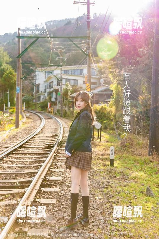 YouMi尤蜜荟-SOLO_尹菲 YouMi尤蜜荟 - 无滤镜!SOLO_尹菲的日常写真集,真实得令人心动