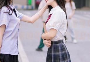 YouMi尤蜜荟 – 妲己Toxic版兔女郎写真,原图里藏着的美好让人想要打call!