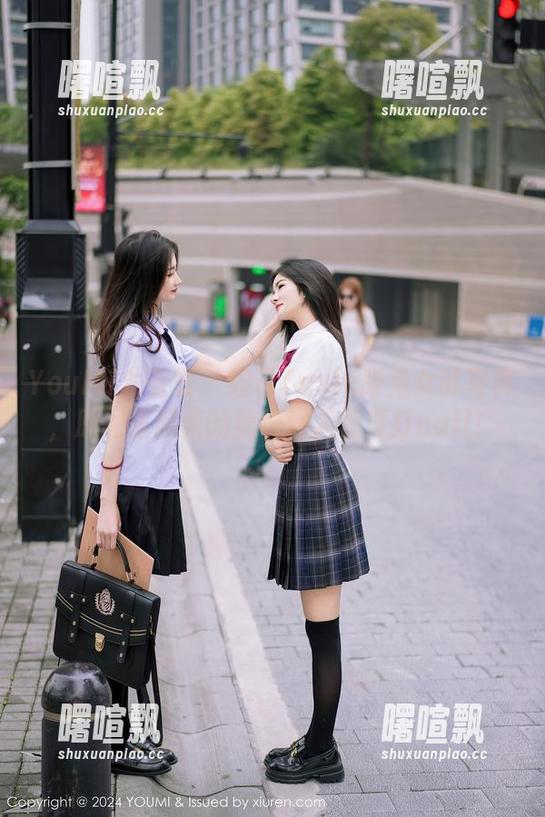 YouMi尤蜜荟 - 妲己Toxic版兔女郎写真，原图里藏着的美好让人想要打call！