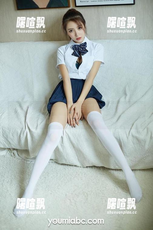 YouMi尤蜜荟-李师师 YouMi尤蜜荟 - 隐秘与美丽:下载李师师的高清魅惑假面女郎
