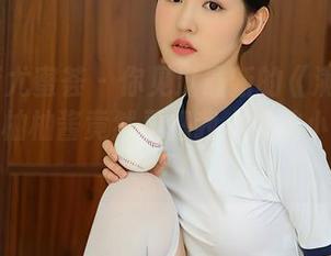 YouMi尤蜜荟 – 你见过最新的《满屋美图》吗？柚柚酱竟然又把我心中的小宇宙点燃了！