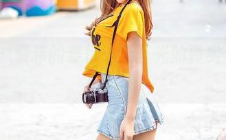 aiss – 索菲的穿行：无圣光的真实与美图的诱惑