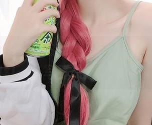 asagiriai(爱ちゃん)的珊瑚宫心海如梦似幻——写真精选快来围观！