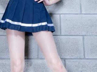 beautyleg – Rubis的天台作品，图库里精选得真是让人想多看几眼！
