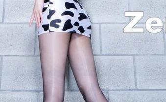 beautyleg – Yen的夏日写真，网盘里竟然藏着我心里的夏天？