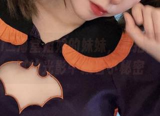 fushii_海堂姐姐的妹妹，私拍合集，细腻的光影中藏着小秘密
