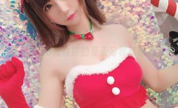 看一眼，nagesa魔物喵的夏天写真就像是梦里的微光