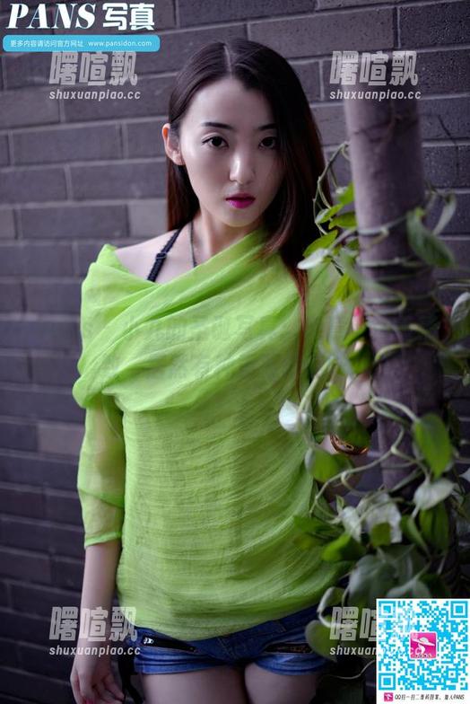 pans - 小九的圣诞写真：随意中透着精致，居然有种重要的意味。