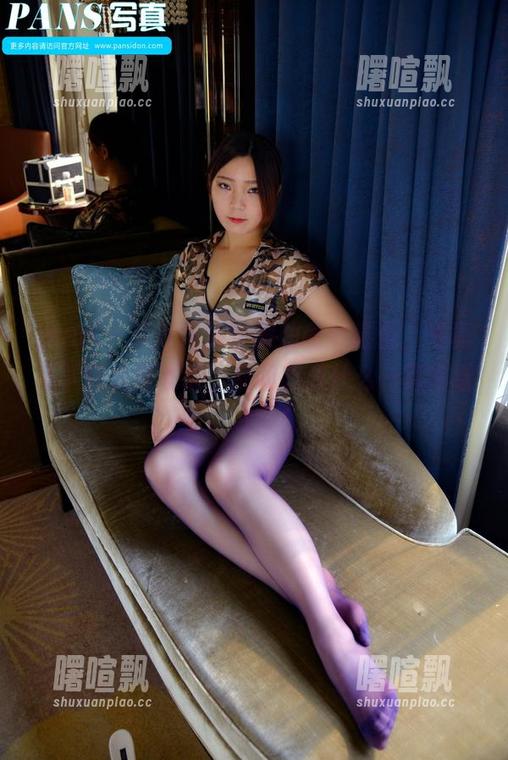 pans - 果汁与水手服的奇妙结合，写真集下载链接来啦，别问我为什么一直在看！