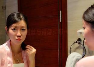 pans – 高清、黑丝与诗诗：每一寸都是梦的延续