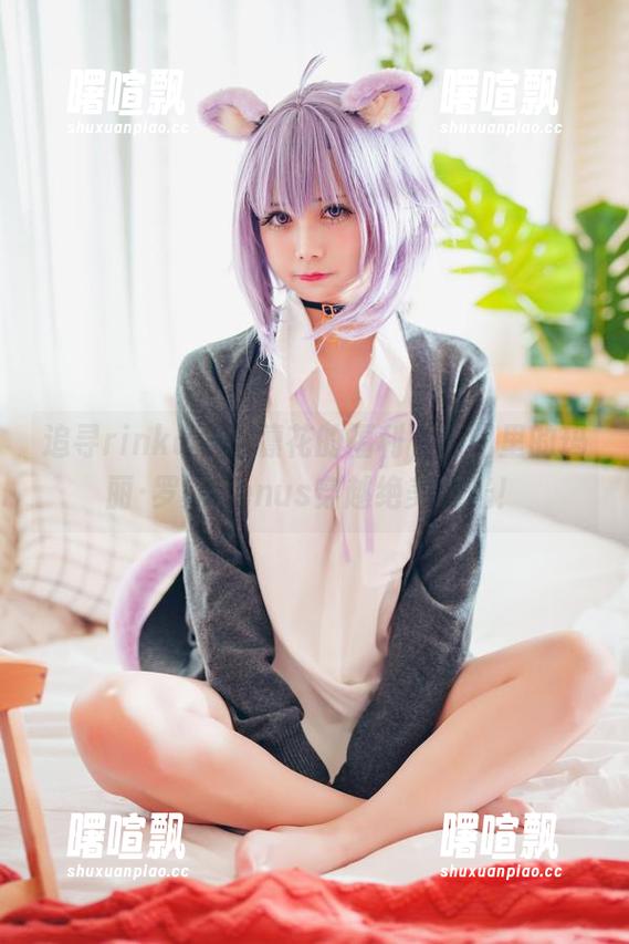 rinka冲田凛花 追寻rinka冲田凛花的福利,原图里的玛丽·罗斯Venus穿越绝美时光!