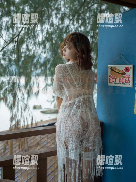 yuuhui玉汇(kokuhui)女王的华丽合集：每张都在叙说一个优雅的故事，快来分享吧！