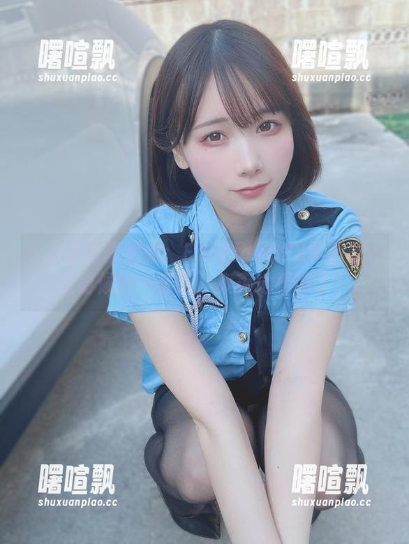 けん研写真图册：Fantia2023年回顾—是时候泡一杯茶，爽爽地看图了！
