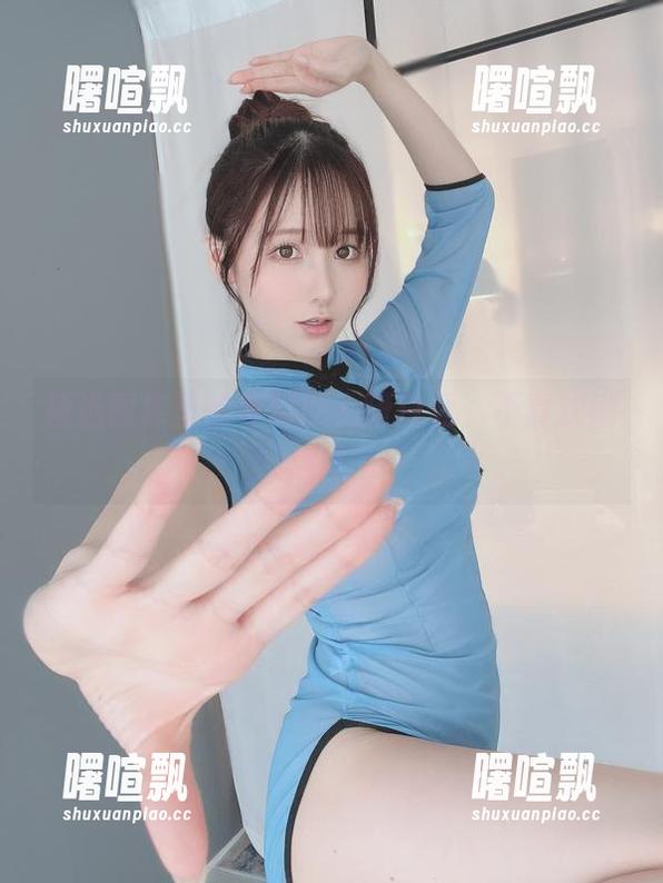 精选图库里的奇幻けん研白裙，不喜欢别看！