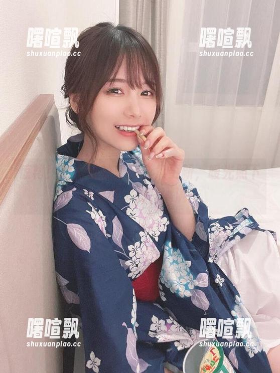 惊艳！けん研的美腿合集更新，暖光照下的感觉，仙气满满！