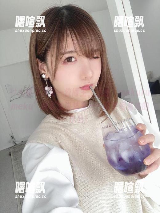 けん研不只是一位博主，还是‘mekurumeku’故事的讲述者——快来看看她的作品！