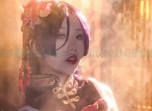 进入兽娘福瑞全套图集：一北亦北和奇妙幻想的碰撞！