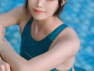 一智智的女神作品，原图里藏着多少你无法抵挡的诱惑？