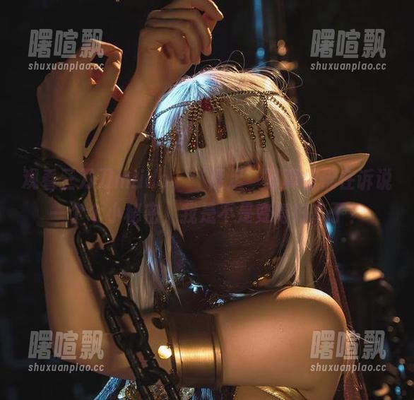 观看三刀刀miido，‘裸足’写真仿佛在诉说一个个小秘密，我是不是变得好奇了？