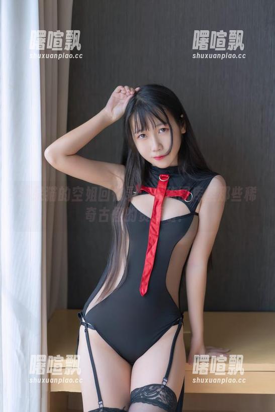不呆猫的空姐回忆录：揭秘图库里那些稀奇古怪的资源啦！