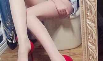 微密圈 – 更新！丝月神裸足大王凉鞋作品集，准备好被美足撩动了吗？
