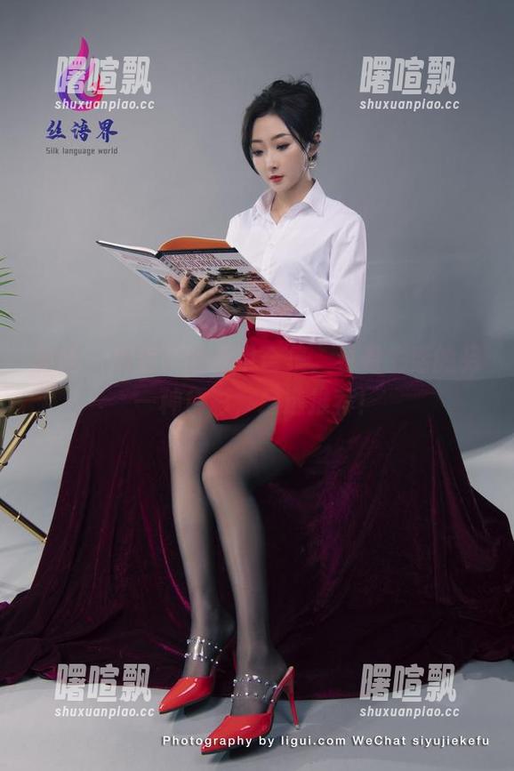 丽柜 - 用凉儿的龟甲合集，看看生活的另一种色彩，精选推荐！