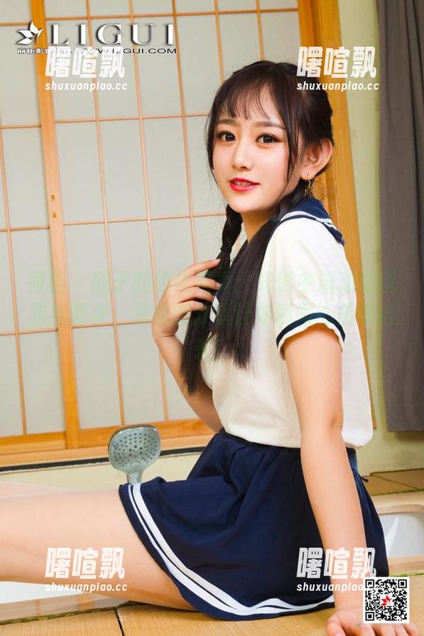 丽柜 - 团子的豹纹写真：光影中流动的优雅与调皮，滑稽的分享让你瞬间心情好起来！