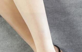 丽柜ligui – 心心天使原图全集：全套美图，快点，不然会被天使带走哦！