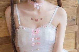 观看五更百鬼的皮衣,突然觉得生活也能这么多姿多彩!