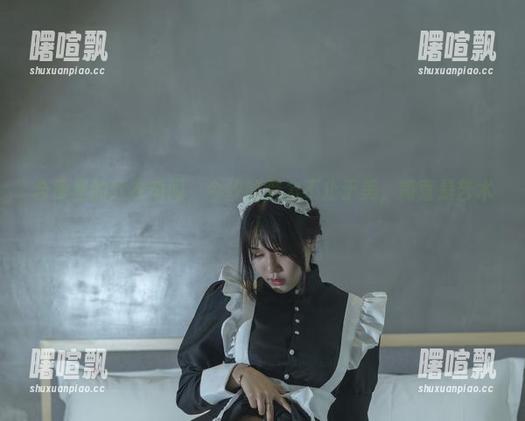 合集里的红衣瞬间，今汐的魅力不止于美，简直是艺术！