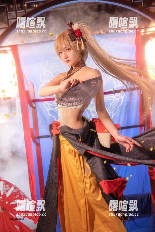 仙九Airi 谁说秘书只能工作?仙九Airi带来的写真资源都充满了致命吸引力!