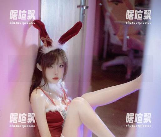 想被妲己的古风诱惑力击中？余多多Dudu的私拍图片等你来！