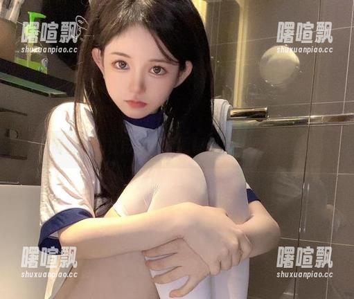 倦倦喵 嘘!倦倦喵的甘雨魅魔原图福利,惊喜正在酝酿中