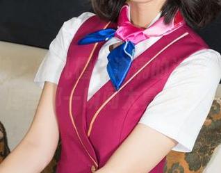克拉女神 – 容儿槽点满满的浴缸写真：图库里那一瞬间太真实了…