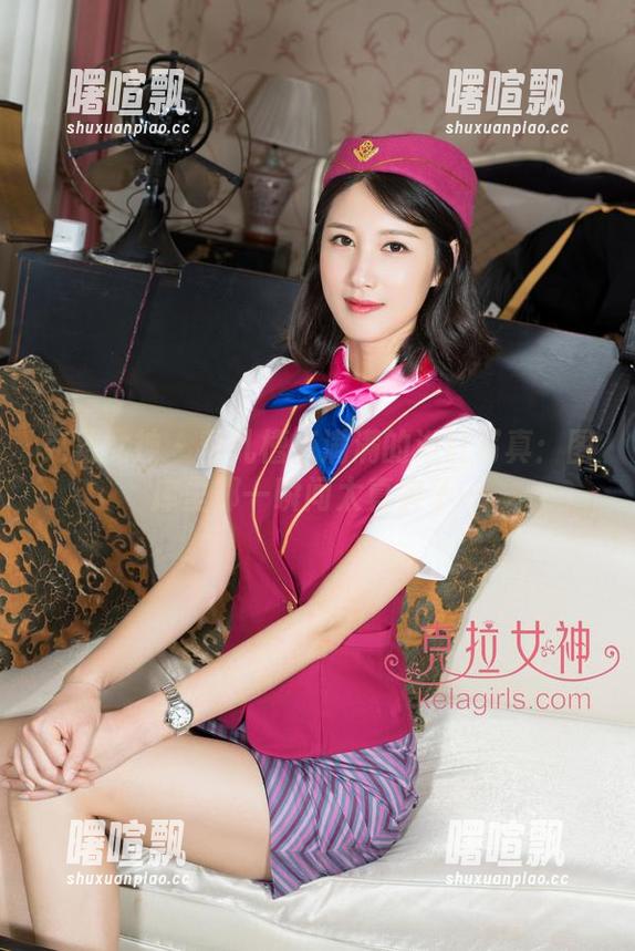 克拉女神 - 容儿槽点满满的浴缸写真：图库里那一瞬间太真实了…