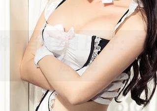 克拉女神 – 当修女遇上璇子：写真里的反叛灵魂