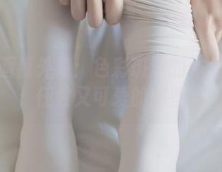 兔玩映画番外篇：色彩斑斓的作品集下载，任性又可爱的那些事