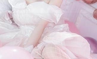 黑白无悔，六二二同学的写真作品轻轻勾勒出生活的另一面。