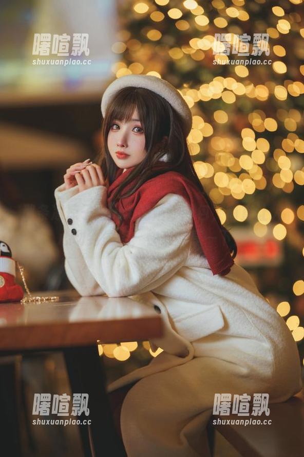 那条凉凉子rioko的婚纱图包，简直让人心动到失控，快来分享一下！