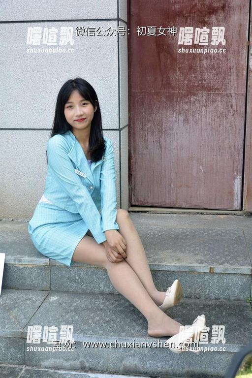 初夏女神 - 让点点带你点亮夜空：最新星星点灯图册抢先看！