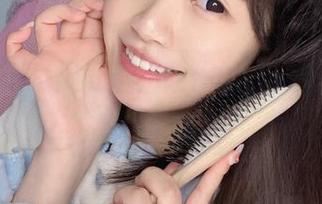 海边的千反田鹿子，让你的写真集资源也能凉一夏！