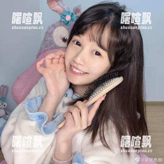 海边的千反田鹿子，让你的写真集资源也能凉一夏！