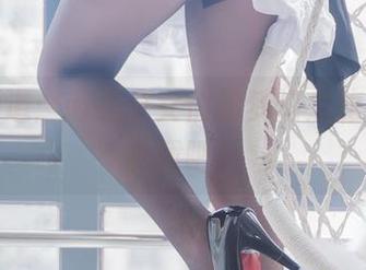 网盘频道：南鸽少女们的梦幻之旅，快来下载吧！