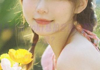 一组发条少女yoki私拍套图，真的要听话哦？