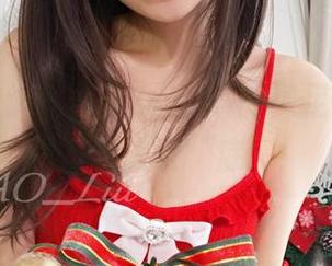 图库开放：发条少女yoki的裸足时刻，让你重新认识‘底’！