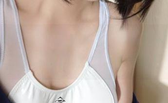 催眠般的发条少女yoki，温柔得让人沉醉，快下载这组cos感受吧！