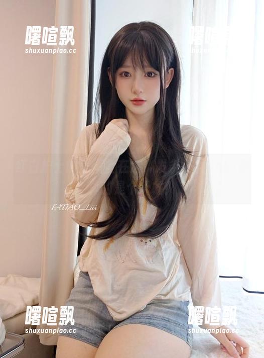 红白护士的美图全在这！发条少女yoki你真的是个天才！